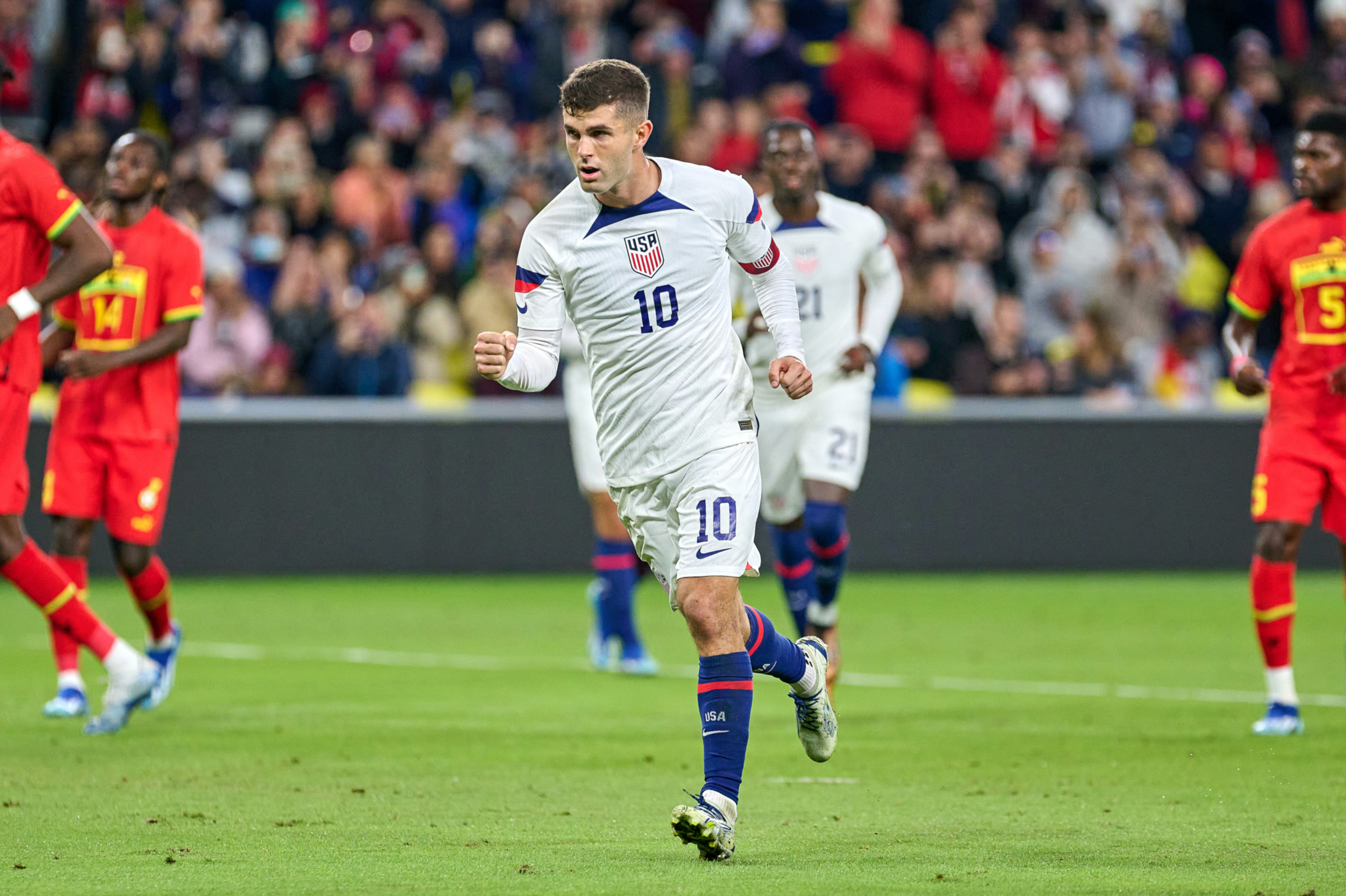 christian-pulisic-usmnt-vs-ghana-october-17-2023-credit-robin-alam-isiphotos.com