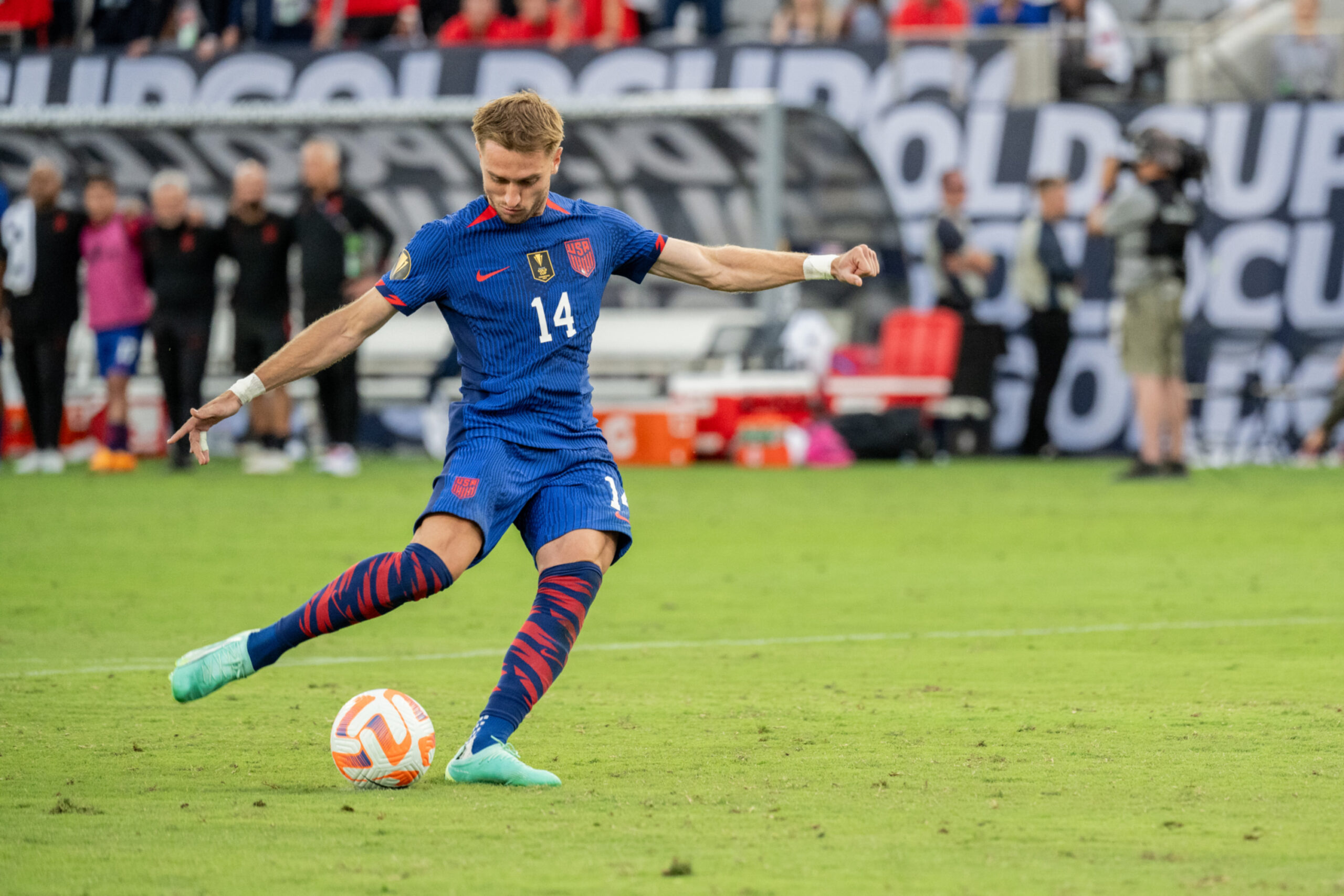 djordje-mihailovic-usmnt-vs-panama-july-12-2023