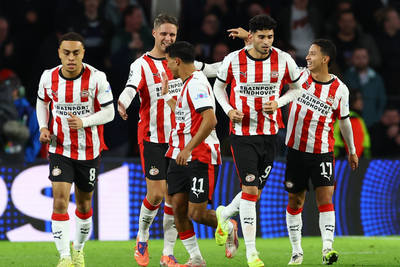 sergino-dest-ricardo-pepi-psv-vs-napoli-october-21-2025-credit-ciro-de-luca-zuma-press-wire-isiphotos