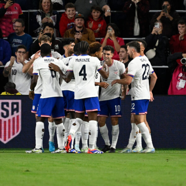 usmnt-vs-jamaica-goal-celebration-november-18-2024-credit-joe-puetz-isiphotos