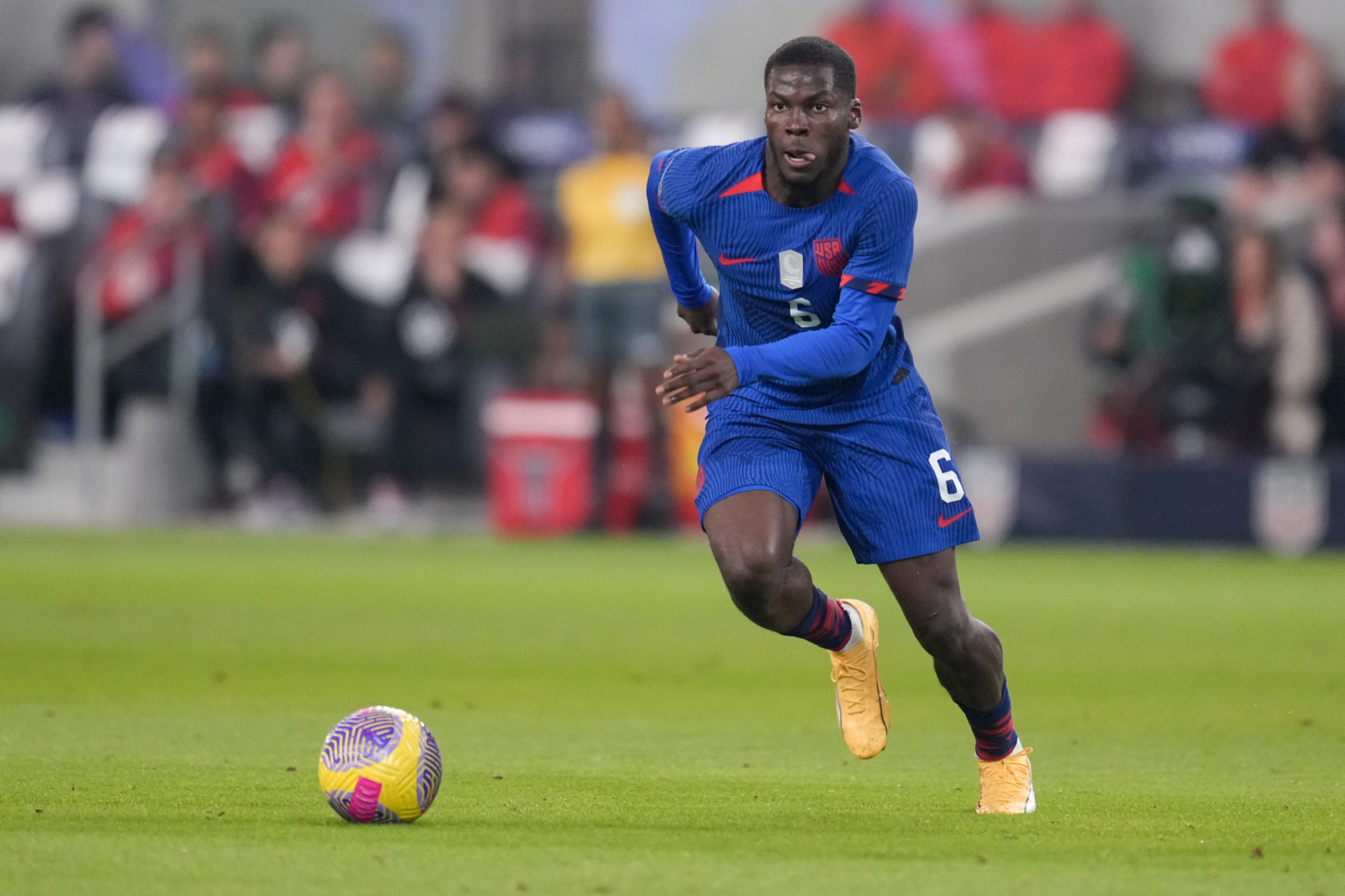 yunus-musah-usmnt-vs-trinidad-and-tobago-november-15-2023-credit-robin-alam-isiphotos